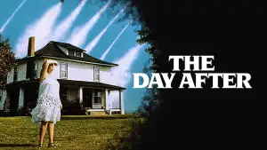 Backdrop to the movie "The Day After" #951311