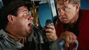 Backdrop to the movie "It