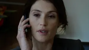 Backdrop to the movie "Rogue Agent" #361452