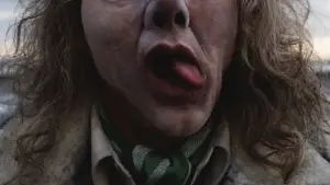 Backdrop to the movie "Longlegs" #553967