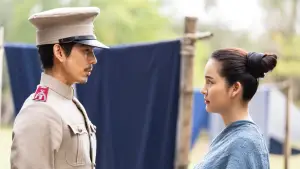 Backdrop to the movie "My Boo 2" #784518