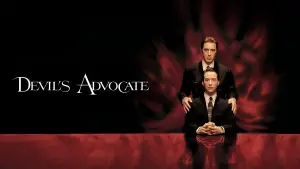 The Devil's Advocate