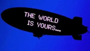 Backdrop to the movie "Scarface" #556280