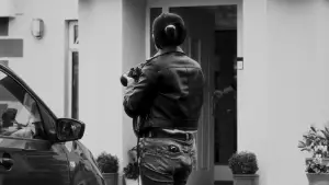 Backdrop to the movie "Snapshot" #542725