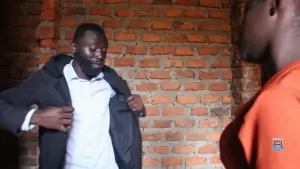 Backdrop to the movie "Stolen Ties (2026)" #542906