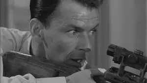 Backdrop to the movie "Suddenly" #452164