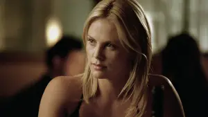 Backdrop to the movie "The Italian Job" #660054