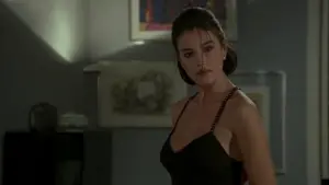 Backdrop to the movie "The Raffle" #396483