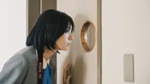 Backdrop to the movie "The Scoop!" #738868