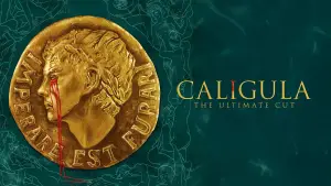 Backdrop to the movie "Caligula" #653146