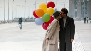 Backdrop to the movie "Nine 1/2 Weeks" #812068