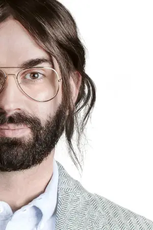 Poster to the movie "Am I Racist?" #682363