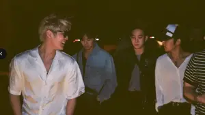 Backdrop to the movie "The Rose: Come Back to Me" #536541