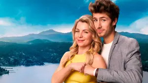 Backdrop to the movie "¿Quieres ser mi hijo?" #316736