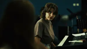 Backdrop to the movie "Notre Enfance" #794018