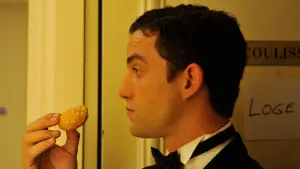 Backdrop to the movie "Attila Marcel" #496806