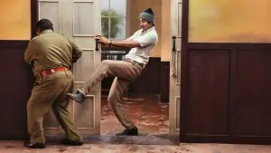 Watch film Barfi! | Barfi Trailer