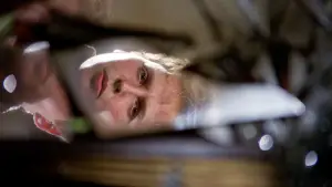 Backdrop to the movie "Brazil" #687203