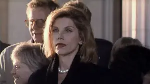 Backdrop to the movie "Bulworth" #646896