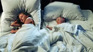 Backdrop to the movie "Kokowääh 2" #338975