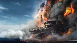 Backdrop to the movie "Deepwater Horizon" #257289