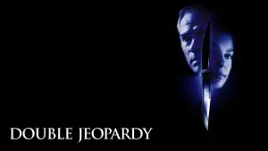 Double Jeopardy
