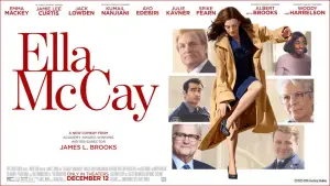 Backdrop to the movie "Ella McCay" #509690