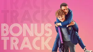 Backdrop to the movie "Bonus Track" #854728