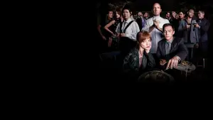 Backdrop to the movie "The Menu" #800709