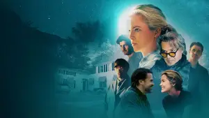 Backdrop to the movie "Held Hostage in My House" #788156