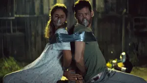 Backdrop to the movie "Honeydew" #501448