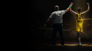 Backdrop to the movie "Unstoppable" #643692