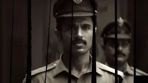 Backdrop to the movie "Kingdom" #709092