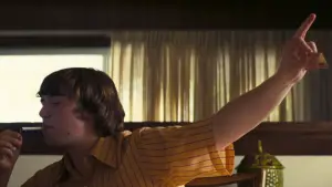 Backdrop to the movie "Licorice Pizza" #683095