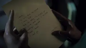 Backdrop to the movie "Return to Silent Hill" #759943