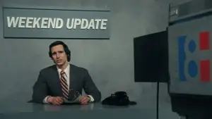 Backdrop to the movie "Saturday Night" #635147