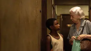 Backdrop to the movie "Vitória" #726130