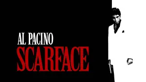 Scarface