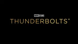 Backdrop to the movie "Thunderbolts" #525035