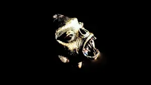 Backdrop to the movie "Xtro" #392491