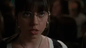 Backdrop to the movie "Scott Pilgrim vs. the World" #617929