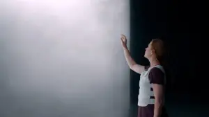 Backdrop to the movie "Arrival" #205879