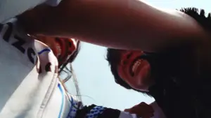 Backdrop to the movie "Monkey Paw" #803384