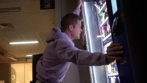 Backdrop to the movie "Final Destination 6" #547809