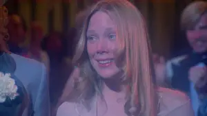 Backdrop to the movie "Carrie" #639305