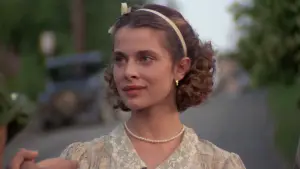 Backdrop to the movie "Maria