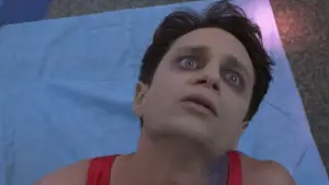 Backdrop to the movie "Monkeybone" #669746