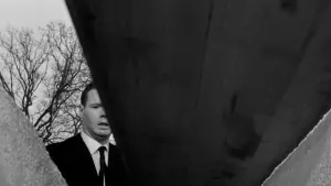 Backdrop to the movie "Ophélia" #506672