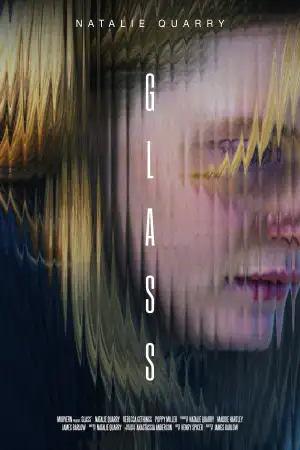 Glass