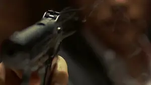 Backdrop to the movie "A Bittersweet Life" #793774